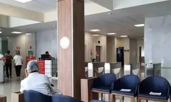 Imagem 3: Comercial para vender e alugar em rua pública, JARDINS, Aracaju, SE