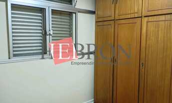 Imagem 3: Ótimo Apartamento para locação na região do Tatuapé!!!