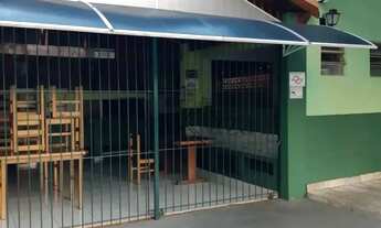 Imagem 12: Apartamento - Jardim Satélite - Residencial Sport Center - 2 Dormitórios - 50m²