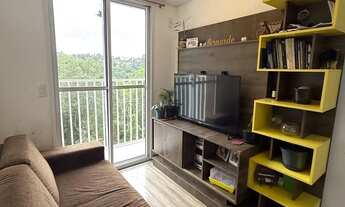 Imagem 3: Apartamento à venda no bairro Petrópolis - Caxias do Sul/RS