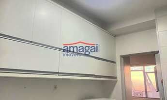 Imagem 5: Apartamento no centro para venda