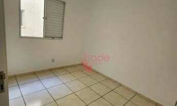 Imagem 4: Apartamento à Venda de 02 Quartos no Bairro Valentina Figueiredo em Ribeirão Preto com Laz