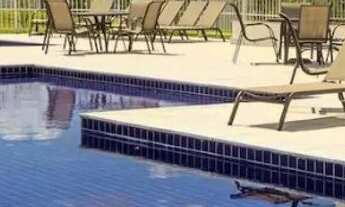 Imagem 7: Oportunidade - Primor das torres