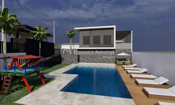 Imagem 4: Terreno no Residencial Vivenda Das Pitangueiras., à venda, Bosque dos Eucaliptos - Valinho