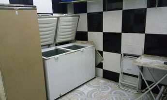 Imagem 2: Espaço em nilopolis ideal para igreja Salão etc