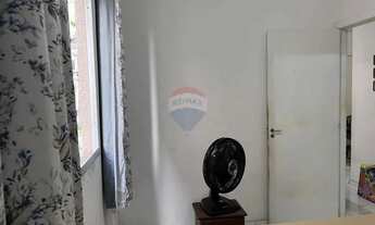 Imagem 16: Vendo apartamento 2/4 no Terra Brasilis em Camaçari