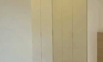 Imagem 7: APARTAMENTO ALUGUEL / 2 QUARTOS / PENINSULA / 75m²