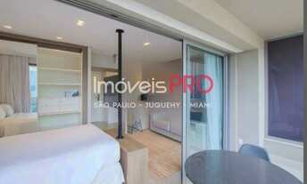 Imagem 4: Apartamento a venda em Pinheiros - SP