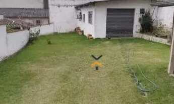 Imagem: Terreno à venda, 440 m² por R$ 1.750.000,00