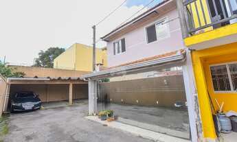 Imagem 4: Vendas Sobrado Curitiba PR