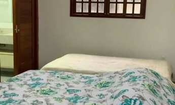 Imagem 3: Condomínio Yes Banana