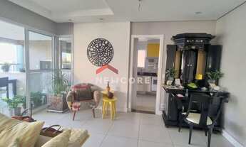 Imagem 6: Apartamento em Rua Piracema - Santa Teresinha - São Paulo/SP