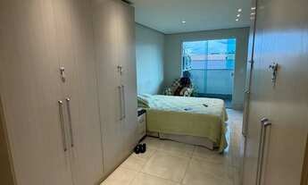 Imagem 5: Alugo lindo apartamento em Vicente Pires