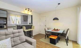 Imagem 7: Vendas Apartamento Curitiba PR