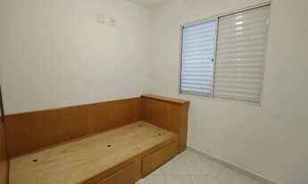 Imagem 8: Sobrado com 3 dormitórios e 2 vagas a venda- Alto da Mooca - São Paulo/SP