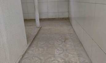 Imagem 7: Imóvel para venda tem 70 metros quadrados com 2 quartos em Gramame - João Pessoa - PB