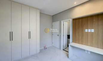 Imagem 7: Casa Plana no Jardins do Lago - Eusébio - CE