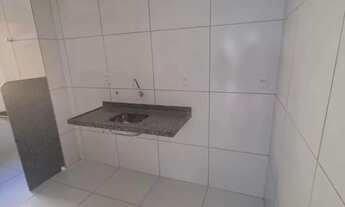 Imagem 3: ALUGO APT - MAIOBINHA