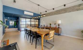 Imagem 5: Mais de 200 m² inteiramente reformados no Bom Fim