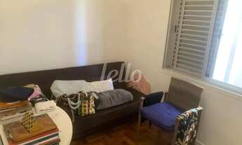 Imagem 6: Apartamento 2 quartos à venda no(a) Vila Paulista