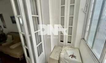 Imagem 6: Apartamento : / Residencial / Copacabana