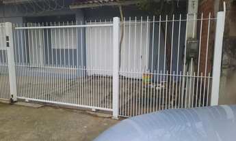 Imagem: Alugo esse imóvel