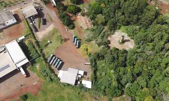 Imagem 4: Lote à venda, Alto Alegre - Cascavel/PR