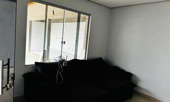 Imagem 6: Alugo casa 3 quartos