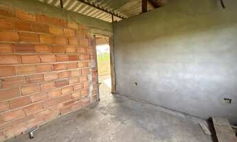 Imagem 4: Imóvel para venda tem 91 metros quadrados com 4 quartos em Rasa