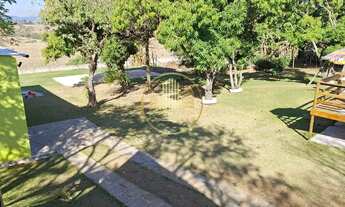 Imagem 6: Casa 03 Dorm. em Guacuri - Itupeva