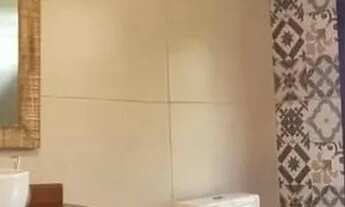 Imagem 6: CASA SOLTA, PERTO DO RIO, PERTO DO MAR