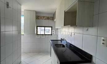 Imagem 4: Imóvel para venda tem 80 metros quadrados com 3 quartos em Campo Grande - Recife - PE