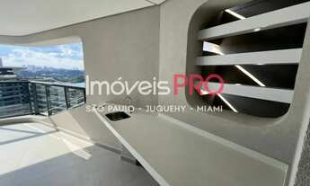 Imagem 4: EZ Parque da Cidade revenda!