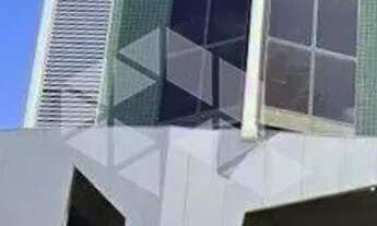 Imagem 3: Cobertura comercial no Menino Deus