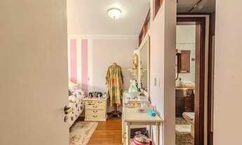 Imagem 4: Casa em Chácara das Pedras