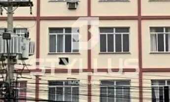 Imagem: São Cristóvão