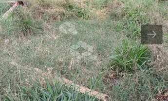 Imagem 2: Terreno 400m² no Rio Vermelho