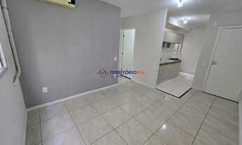 Imagem: Apartamento Reservas do Sul - 2 Dormitórios