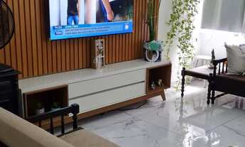 Imagem 1: Alugo Apartamento na Cremação 92m² pronto para morar!