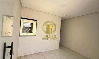 Imagem 6: CASA DISPONÍVEL PARA VENDA NO BAIRRO CARMELO - MONTES CLAROS/MG 60mt²