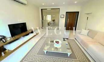 Imagem 2: Apartamento : Padrão / Residencial / Copacabana