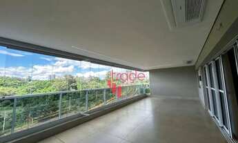 Imagem 6: Apartamento para Vender de 03 Suítes no Bairro Jardim Ilhas do Sul em Ribeirão Preto com A