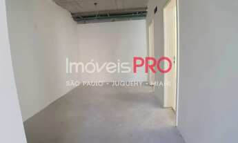 Imagem 3: Apartamento 3 dormitórios para Venda na Vila Nova Conceição