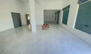 Imagem 4: Loja com 150m², Centro - Canoas