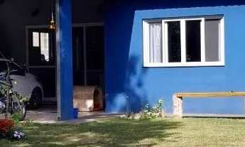 Imagem 2: Casa à venda no bairro Parque Centenário em Jundiaí/SP