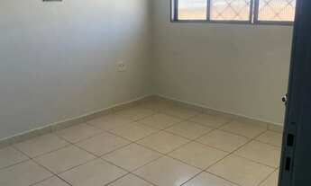 Imagem 2: Imóvel para aluguel tem 90 metros quadrados com 3 quartos