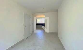 Imagem 4: Apartamento à Venda - Barroca, 2 Quartos, 59 m2