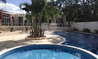 Imagem 5: Apartamento com 2 quartos à venda ou para locação em Jardim Bela Vista - SP