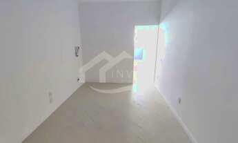 Imagem 3: MARAVILHOSA SALA COMERCIAL COM ÓTIMA LOCALIZAÇÃO EM COPACANA !!!