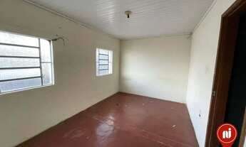 Imagem 6: Casa com 3 dormitórios para alugar, 150 m² por R$ 1.400,00/mês - Centro - Brumadinho/MG